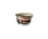 Eker Profiterol 100 Gr