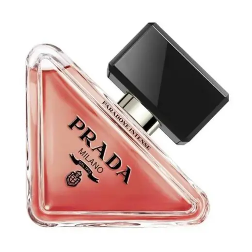 Prada Paradoxe Intense Edp Kadın Parfüm 50 Ml