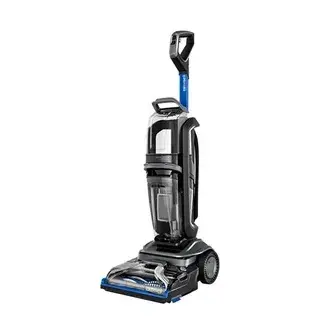 Bissell Revolution HydroSteam Buharlı Halı - Koltuk Yıkama ve Leke Çıkarma Makinesi