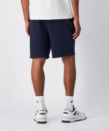 Champion Icons Bermuda 3