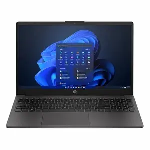HP 250 G10 B39W3AT i5-1334U 15.6 inç 16 GB 512 SSD FullHD FreeDOS Dizüstü Bilgisayar
