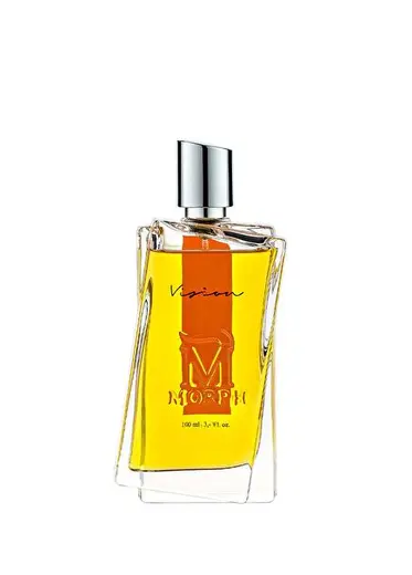 Vision Eau De Parfum Intense 100ml