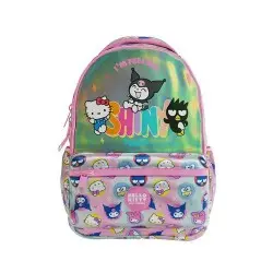 Hello Kitty&Friends Okul Çantası 3252