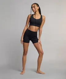 Champion Athletics Bra 4