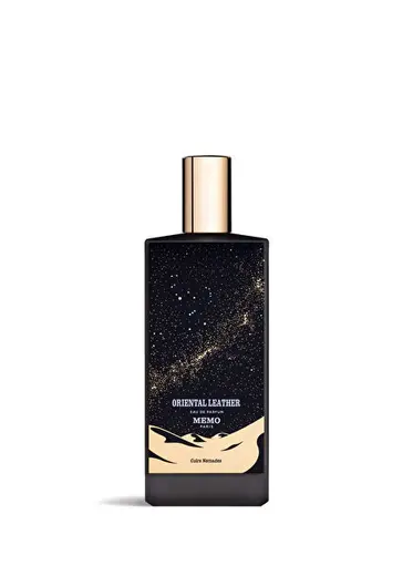 Oriental Leather EDP 75ml Parfüm