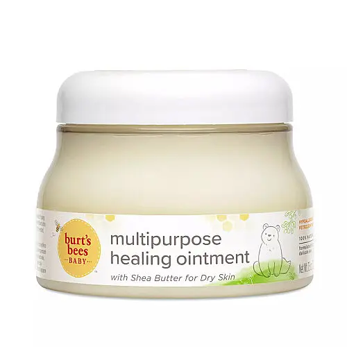 Burts Bees Baby Multipurpose Healing Ointment 212.6 gr