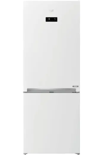 Beko 670561 Eb No Frost Buzdolabı
