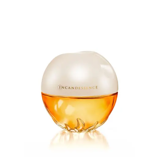 Avon Incandessence EDP Kadın Parfüm 50 ml