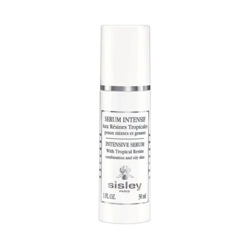 Sisley Intensive Serum Yüz Serumu 30 ml
