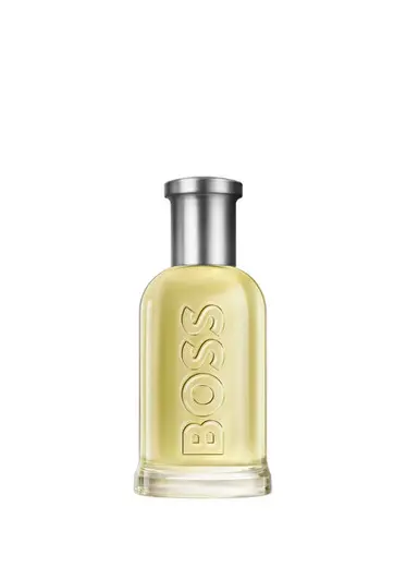 Bottled EDT 50 ml Erkek Parfüm