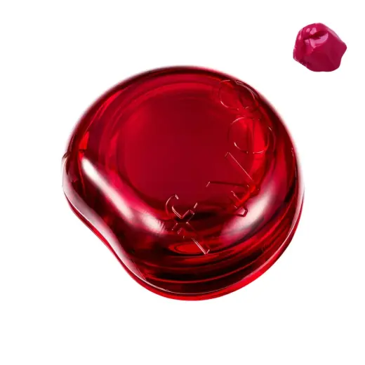 fwee Glow Jelly Pot Ruj & Allık JR02 Sour Gummy