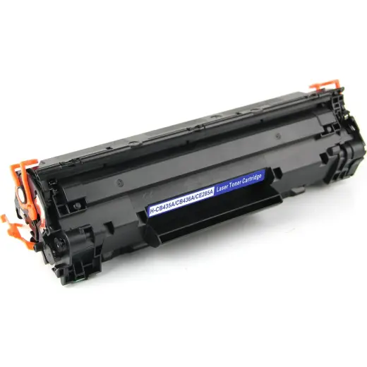 Melsan Hp Uyumlu Laserjet Pro M1212NF Mfp Toner Muadil Yüksek Kapasite 2000 Sayfa