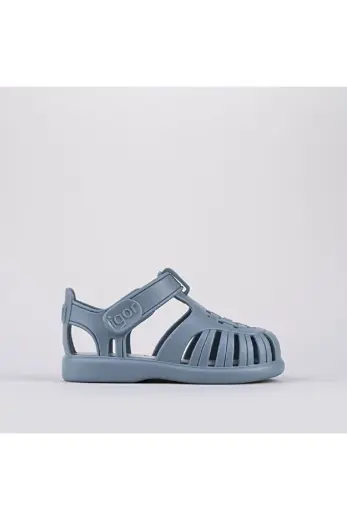 İgor Unisex Çocuk Sandalet S10271