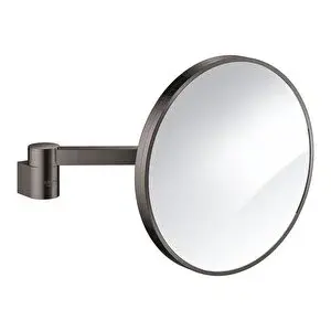 Grohe Selection Makyaj Aynası - 41077a00