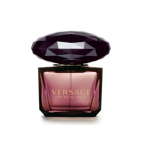 Versace Crystal Noir EDP 90 ml Kadın Parfüm