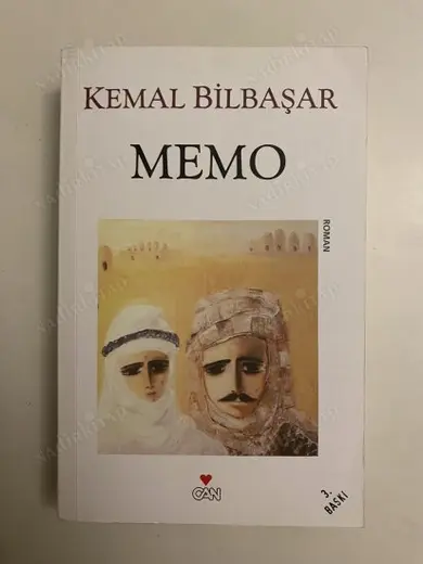Memo