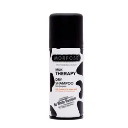 Morfose Milk Therapy Kuru Şampuan 90 ml 2