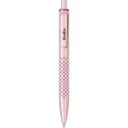 Scrikss Grıd-X Versatil 0.7 Mm Pastel Pembe