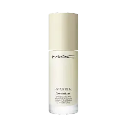 HYPER REAL SERUMIZER NEMLENDİRİCİ SERUM 1