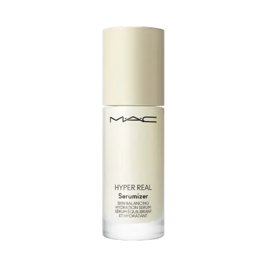 HYPER REAL SERUMIZER NEMLENDİRİCİ SERUM