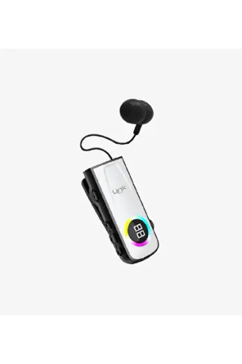 V82 Solid Led Ekranlı Titreşimli Makaralı Bluetooth Kulaklık
