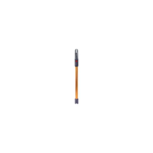 Dyson GEN5DETECT™ Boru (Bakır)