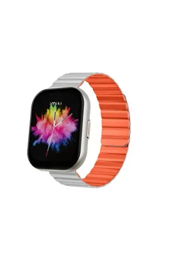 Imıkı Se1 Xiaomi Ecosystem Company Gri