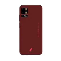 Reeder S19 Max 2/ 128 Gb Bordo 2