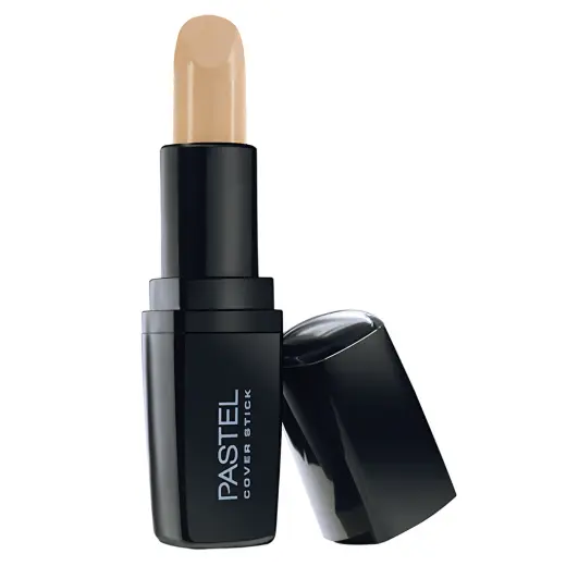 Pastel Cover Stick Kapatıcı 02
