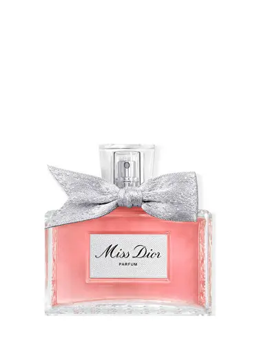Miss Dior 125 ml Parfüm