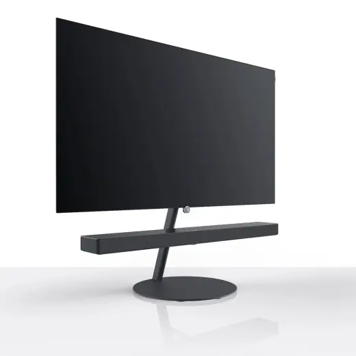 Loewe bild inspire OLED 4K Smart TV 55"