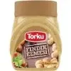 Torku Fındık Ezmesi 370 g