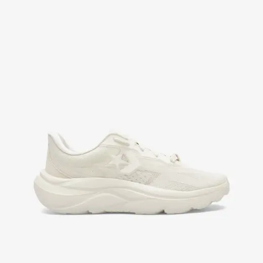 Converse Day One Run 55 Unisex Bej Sneaker
