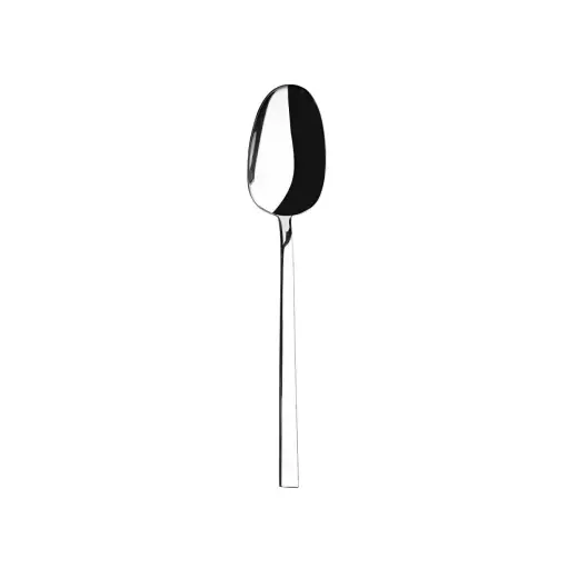 Karaca Flame Servis Kaşığı 25 cm
