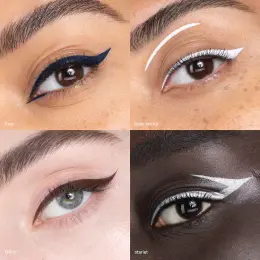 At the Borderline Eyeliner Marker - Likit Eyeliner 3