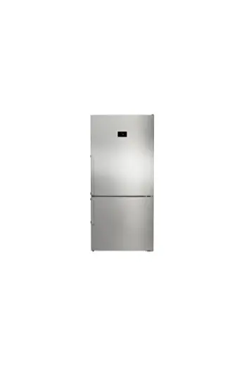 Kgp86Fic0N 624 L Kombi No Frost Buzdolabı