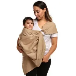 Sling 3