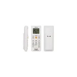 K-1758E Üniversal Akıllı Klima Kumandası 1