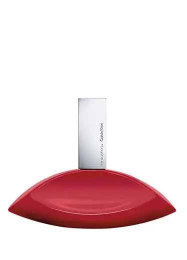 My Euphoria EDP 100 ml Kadın Parfüm