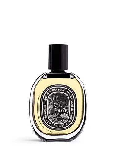 Duelle 78 EDP Eau 75 ml Parfüm