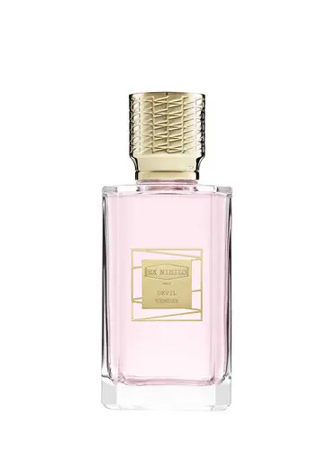 Devil Tender 100ml