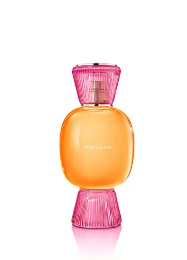 Allegra Passeggiata Edp 100 ML