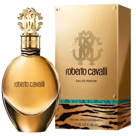Signature EDP Kadın Parfüm 50 ml