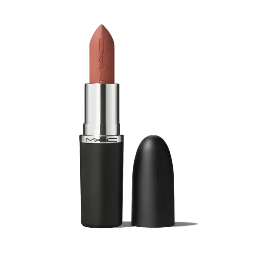 MACXIMAL SILKY MATTE LIPSTICK NEMLENDİRME ETKİLİ YOĞUN RENK SAĞLAYAN RUJ