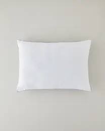 Free Antistress Yastık 50x70 cm Beyaz 2