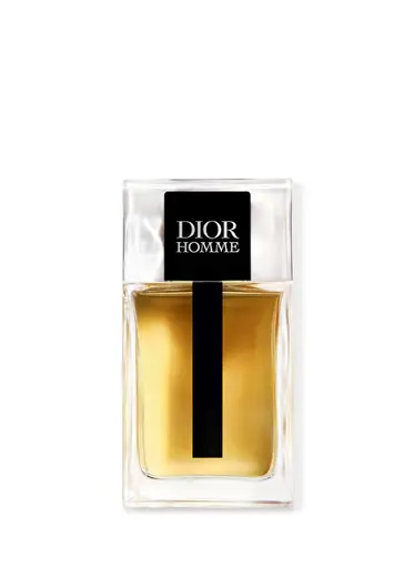 New EDT 50ml Erkek Parfüm