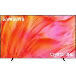 SAMSUNG UE 65U8000H 65inc 163 cm 4K UHD Smart TV,Uydu Alıcılı 2