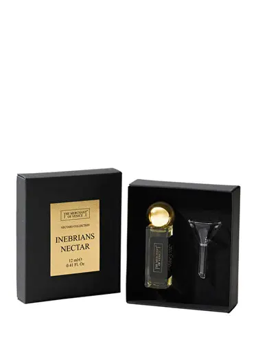 Inebrıans Nectar Kıt 12 Ml