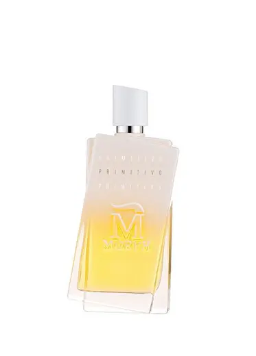 Primitivo Eau De Parfum Intense 100 ml