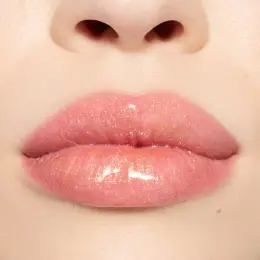 METAMORPHOSIS LIPGLASS BLOW PLUMPING OIL 3